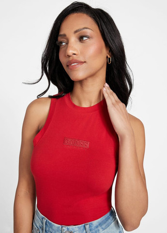 Майка Guess — 337650140