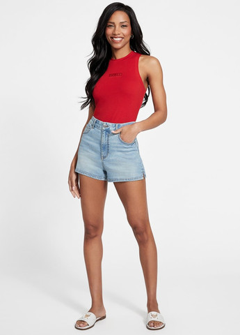 Майка Guess — 337650140