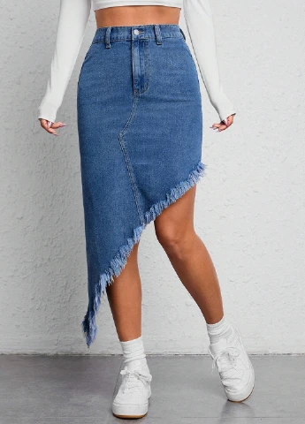 Спідниця SHEIN (308589087)