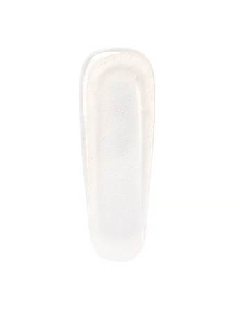 Маска для губ Victoria's Secret (315341608)