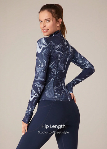 Кофта SHEIN (365779420)