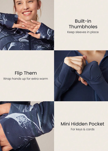 Кофта SHEIN (365779420)