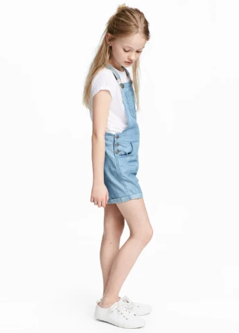 Комбинезон H&M (133625996)