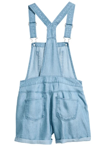 Комбинезон H&M (133625996)