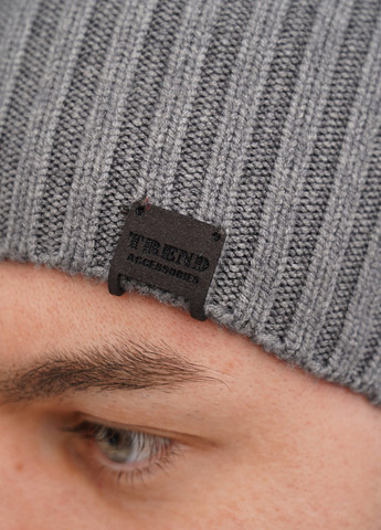 Шапка Trend Collection (315067205)