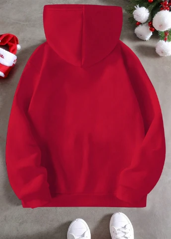 Худи SHEIN (346756454)