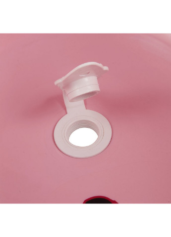 Дитяча ванночка з корком "Minnie" 84 см рожева (KEE-1954.2) Keeeper (216730137)