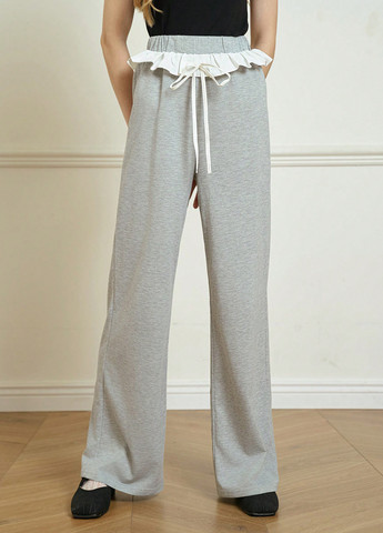 Штани SHEIN (331624225)