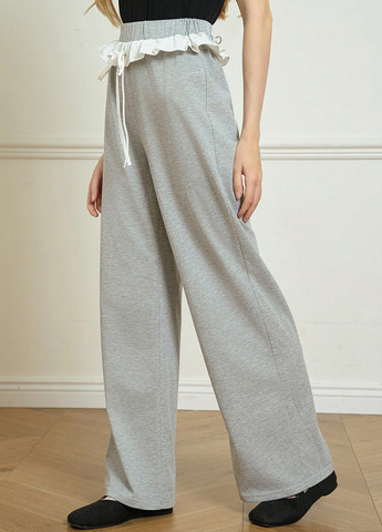 Штани SHEIN (331624225)