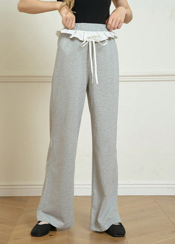 Штани SHEIN (331624225)