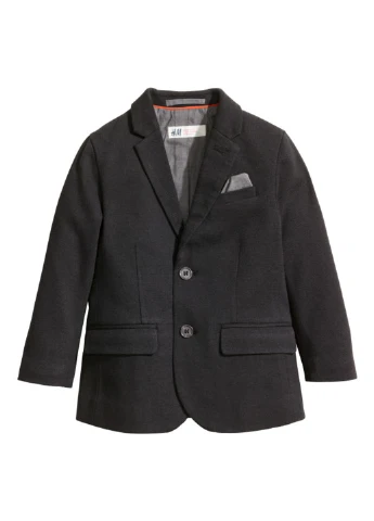 Пиджак H&M (96011759)