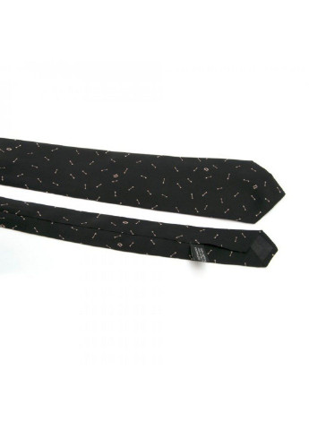 Краватка Fendi (198764333)