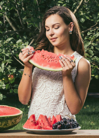 Кольцо Silvex925 (251376051)