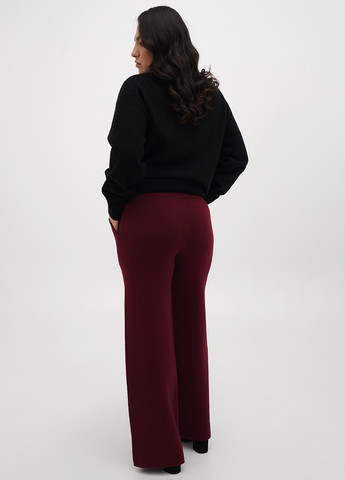 Брюки Made in Italy (316117693)