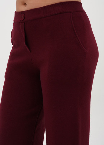 Брюки Made in Italy (316117693)