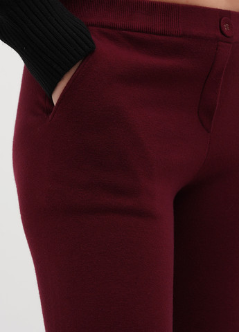 Брюки Made in Italy (316117693)