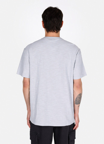 Світло-блакитна футболка Colin's