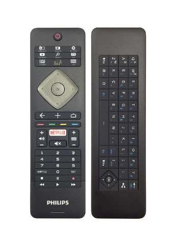 Телевизор Philips 49pus6501/12 (141924688)