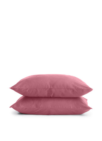 КПБ (євро) Cosas (56741409)