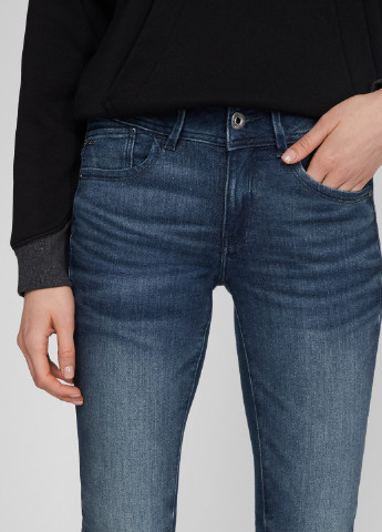 Джинсы G-Star Raw - (219772327)