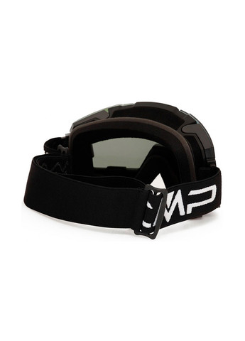 Маска гірськолижна CMP X-WING MAGNET GOGGLES (260041590)