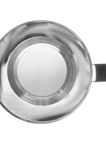 Светильник точечный декоративный HDL-G246 WH Brille (253893626)