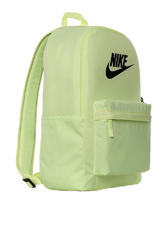 Рюкзак Nike nike nk heritage bkpk - 2.0 (223732121)