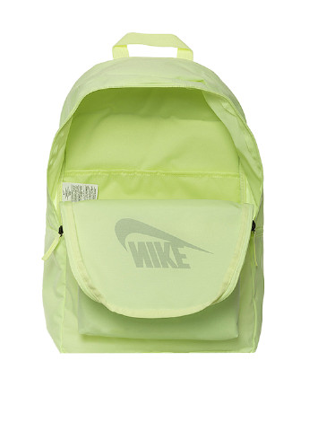 Рюкзак Nike nike nk heritage bkpk - 2.0 (223732121)