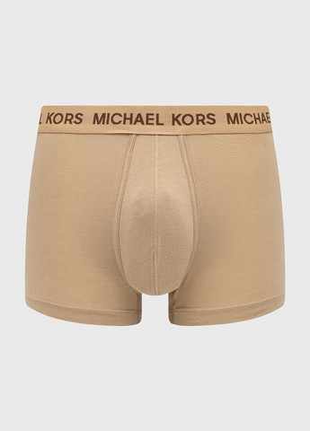 Трусы (3 шт.) Michael Kors (307081019)