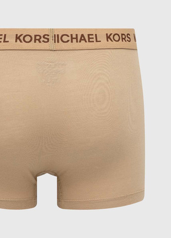 Трусы (3 шт.) Michael Kors (307081019)