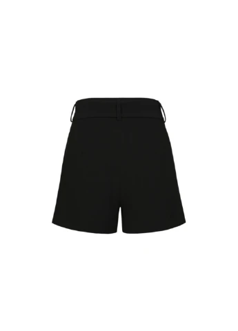 Шорти Tally Weijl (223850993)