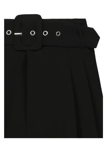 Шорти Tally Weijl (223850993)