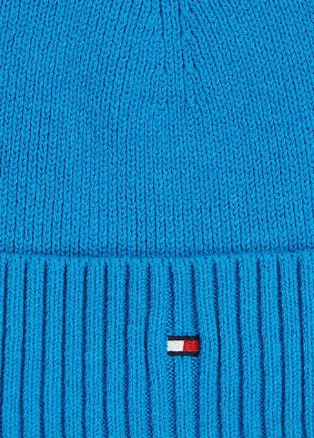 Шапка Tommy Hilfiger (328711085)