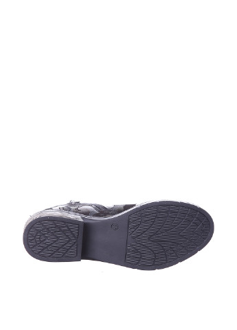 Черевики Lublin Shoes (24163810)
