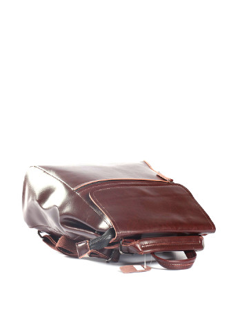 Рюкзак-сумка Малина (122679486)