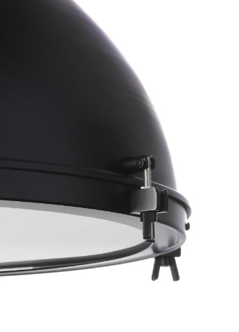 Люстра подвесная морская тематика BL-166S/1 E27 BK Brille (253887515)