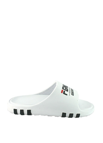 Шлепанцы No Brand (336239961)