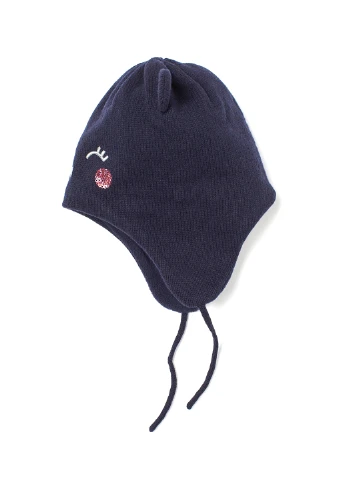 Шапка H&M (199322423)
