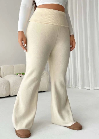 Штани SHEIN (367574075)