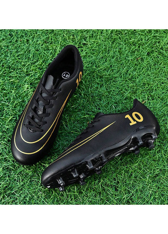 Бутси SHEIN (322898981)