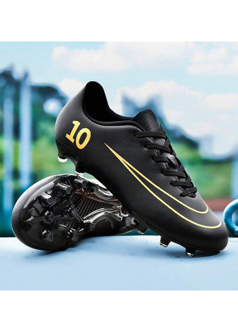 Бутси SHEIN (322898981)