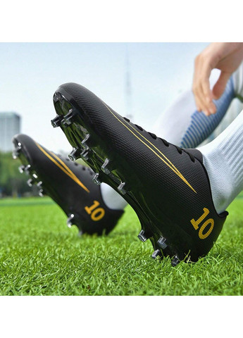 Бутси SHEIN (322898981)