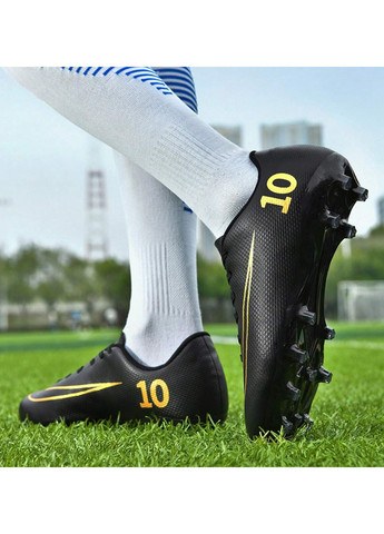 Бутси SHEIN (322898981)