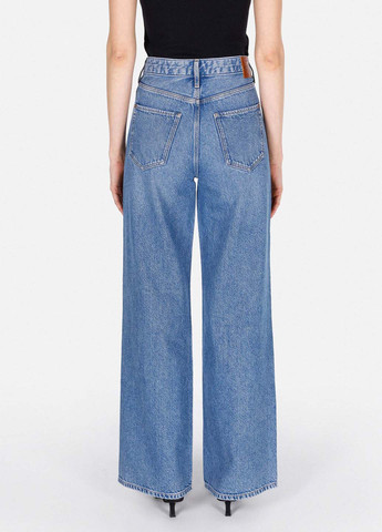 Джинси Colin's - (336433179)