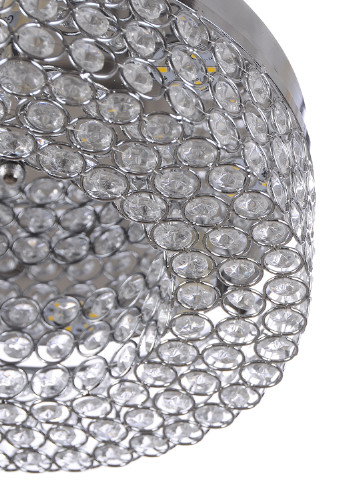 Светильник, 290х105 мм Brille (138507331)