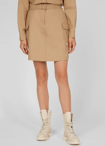 Спідниця Tommy Hilfiger (251457380)