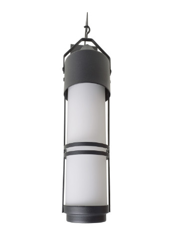 GL-118 AМ MB світильник вуличний настінний Brille (251904426)