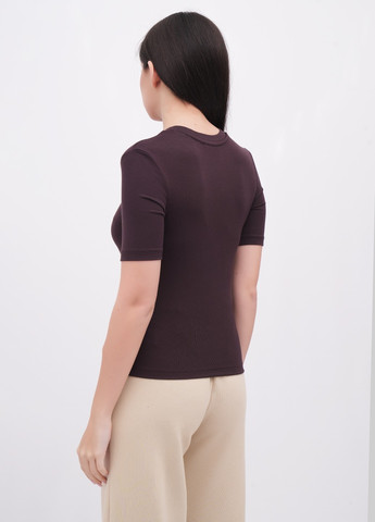 Футболка EQUILIBRI - (341745019)