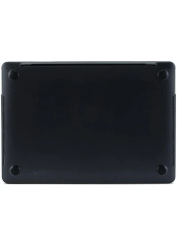 Чохол для ноутбука 13" MacBook Pro, Hardshell Dots Case, Black (INMB200629-BLK) Incase (251883527)