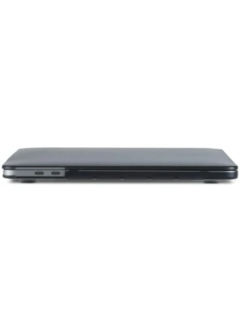 Чохол для ноутбука 13" MacBook Pro, Hardshell Dots Case, Black (INMB200629-BLK) Incase (251883527)